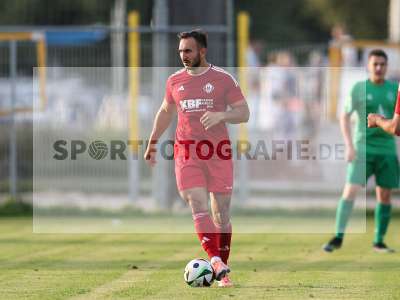 Fotos von FV Karlstadt - FC 1920 Thüngen 2 auf sportfotografie.de