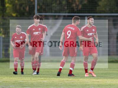 Fotos von FV Karlstadt - FC 1920 Thüngen 2 auf sportfotografie.de
