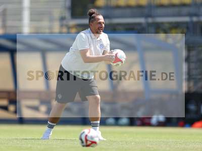 Bild-ID: 2572198