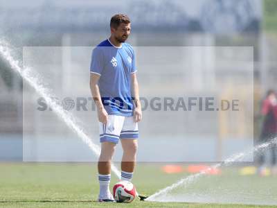 Fotos von SV Viktoria Aschaffenburg - FC Ingolstadt 04 II auf sportfotografie.de