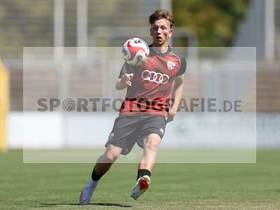 Bild-ID: 2572212