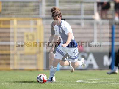 Bild-ID: 2572219