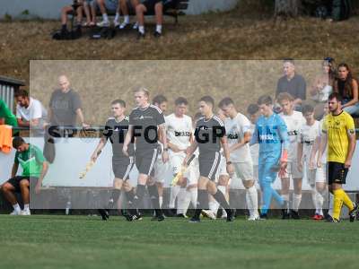 Fotos von TSV Eisingen - TuS 1893 Aschaffenburg-Leider auf sportfotografie.de