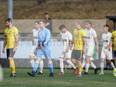 Fotos von TSV Eisingen - TuS 1893 Aschaffenburg-Leider auf sportfotografie.de