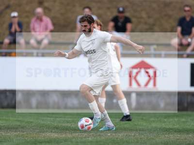 Fotos von TSV Eisingen - TuS 1893 Aschaffenburg-Leider auf sportfotografie.de