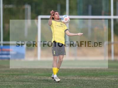 Fotos von TSV Eisingen - TuS 1893 Aschaffenburg-Leider auf sportfotografie.de