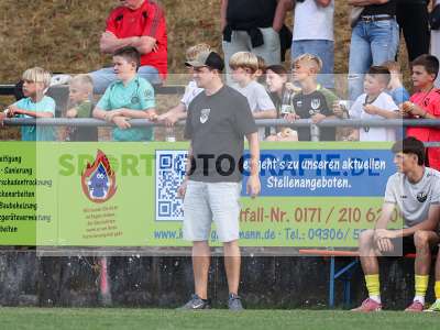 Fotos von TSV Eisingen - TuS 1893 Aschaffenburg-Leider auf sportfotografie.de