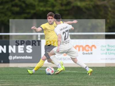 Fotos von TSV Eisingen - TuS 1893 Aschaffenburg-Leider auf sportfotografie.de