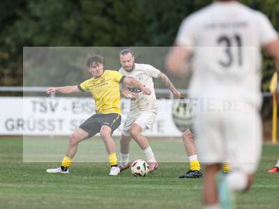 Fotos von TSV Eisingen - TuS 1893 Aschaffenburg-Leider auf sportfotografie.de