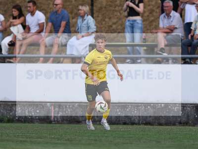 Fotos von TSV Eisingen - TuS 1893 Aschaffenburg-Leider auf sportfotografie.de