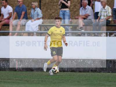 Fotos von TSV Eisingen - TuS 1893 Aschaffenburg-Leider auf sportfotografie.de