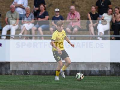 Fotos von TSV Eisingen - TuS 1893 Aschaffenburg-Leider auf sportfotografie.de