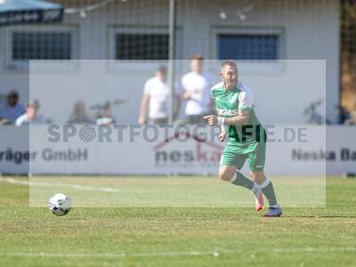 Bild-ID: 2572446