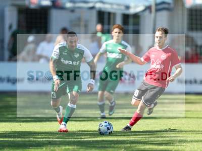 Bild-ID: 2572450