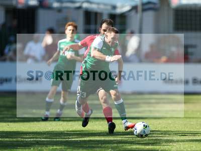 Bild-ID: 2572452