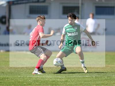 Bild-ID: 2572456