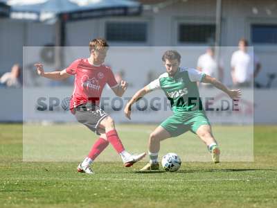Bild-ID: 2572457