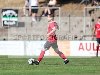 Bild-ID: 2572463