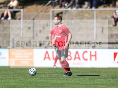 Bild-ID: 2572464