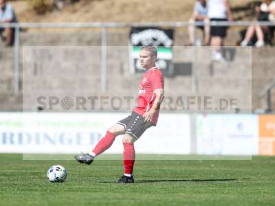 Bild-ID: 2572466