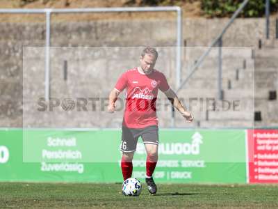 Bild-ID: 2572469