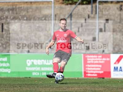 Bild-ID: 2572470
