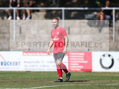 Bild-ID: 2572481