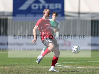 Bild-ID: 2572485