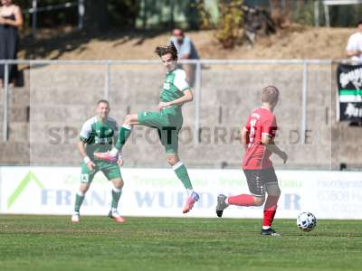 Bild-ID: 2572491