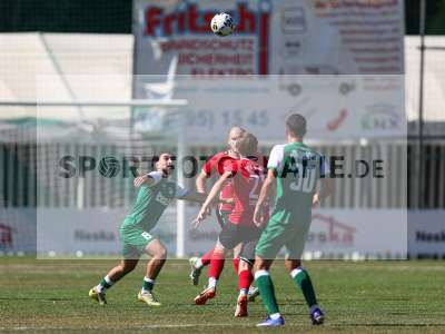 Bild-ID: 2572504