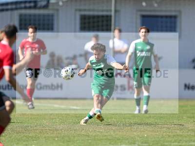 Bild-ID: 2572508