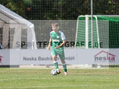 Bild-ID: 2572512