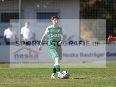Bild-ID: 2572515