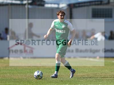 Bild-ID: 2572518