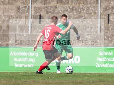 Bild-ID: 2572523