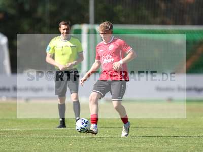 Bild-ID: 2572535