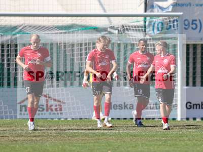 Bild-ID: 2572546