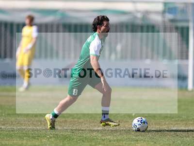 Bild-ID: 2572549
