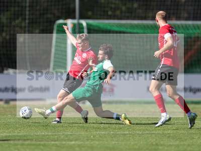 Bild-ID: 2572552
