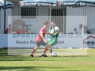 Bild-ID: 2572557
