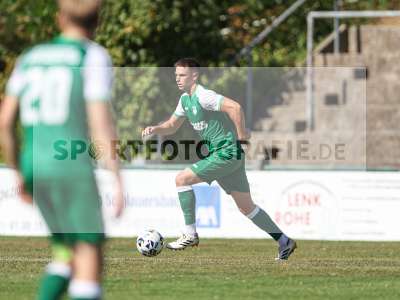 Bild-ID: 2572574