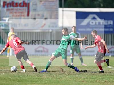 Bild-ID: 2572581