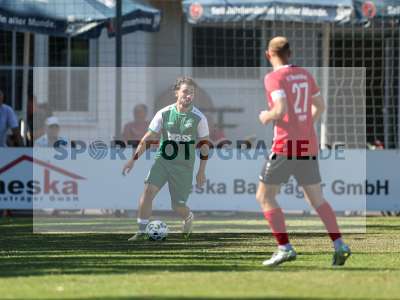 Bild-ID: 2572590