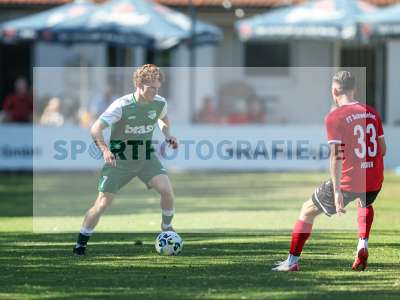 Bild-ID: 2572592