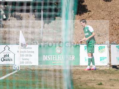 Bild-ID: 2572602