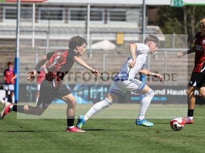 Bild-ID: 2572691