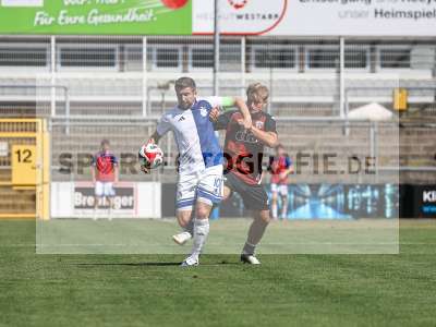 Bild-ID: 2572720