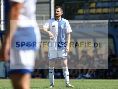 Bild-ID: 2572741