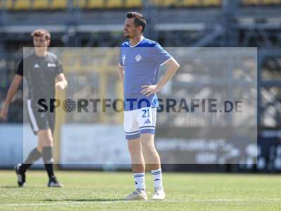 Bild-ID: 2572759
