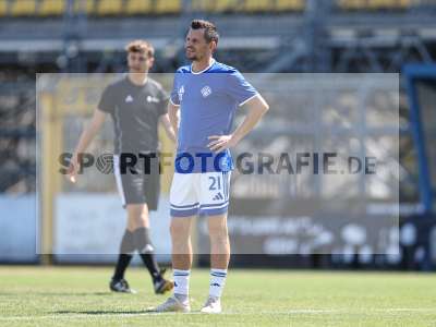 Bild-ID: 2572760